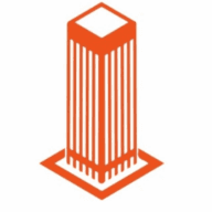 Dosti West County Logo